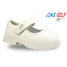 Туфли Jong-Golf B11340-7