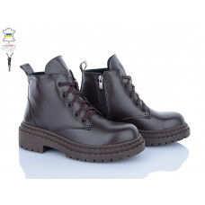 Ботинки Ailinda 3702-46M Ботинки Ailinda 3702-46M