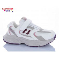 Кроссовки Gfb R320-10