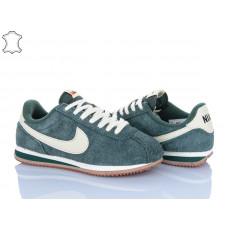 Кроссовки Dan Marest B820-3