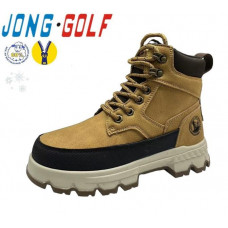 Ботинки Jong-Golf C40315-3