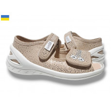 Босоножки Libang Єва 276-603