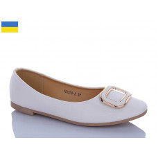 Туфли Swin-Purlina YS3208-2