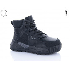 Ботинки Леопард 1335-2A