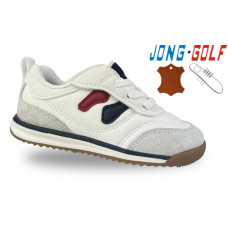 Кроссовки Jong-Golf A11689-7