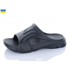 Шлепанцы Luckline 5075-401