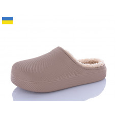 Галоши Dago Роксол M Сабо 610-020