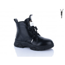 Ботинки Xifa Kids B1785-3