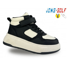 Ботинки Jong-Golf C30898-20