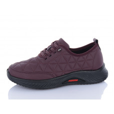 Туфли I.Trendy DB8283-12
