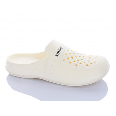Шлепанцы Botema 2503-1