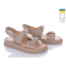 Босоножки Ailinda 7181-26