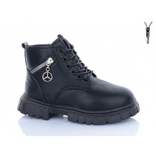 Ботинки Aba Kids LD605