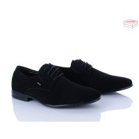 Туфли Nasite D277-5A
