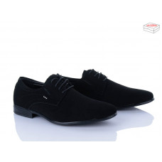 Туфли Nasite D277-5A
