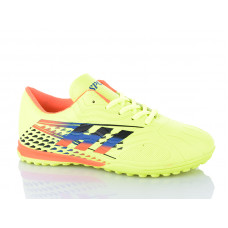 Спорт Red-Sun FB108