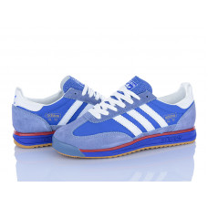 Кроссовки Мир 4218-A1149-1