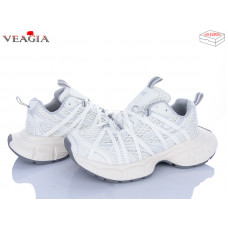 Кроссовки Veagia-Ada 10200-4