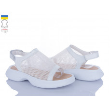 Босоножки Ailinda 1705-8