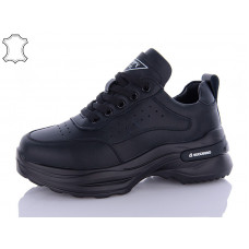 Кроссовки Qq Shoes A8ABA-1