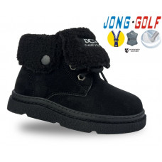 Ботинки Jong-Golf A31046-0
