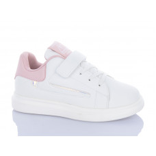 Кроссовки Xifa Kids 001-1817-6C