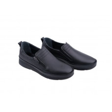 Туфли Allshoes 195107