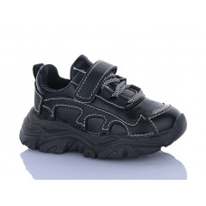 Кроссовки Yalike L724-1