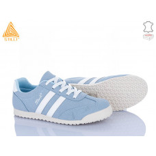 Кроссовки Stilli Group ZH10-4 шкіра Кроссовки Stilli Group ZH10-4 шкіра