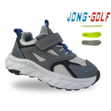 Кроссовки Jong-Golf A11666-2