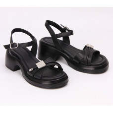 Босоножки Allshoes 198109