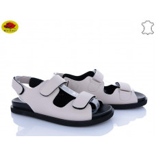 Босоножки Meideli SS57790-16