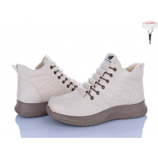 Ботинки Saimao J21-5