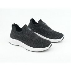 Кроссовки Allshoes 198257