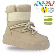 Ботинки Jong-Golf B40604-6