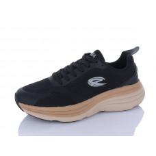 Кроссовки Qq Shoes L333722E