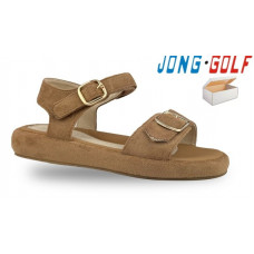 Босоножки Jong-Golf C20616-3