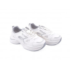 Кроссовки Allshoes 196571
