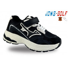 Кроссовки Jong-Golf B11477-20