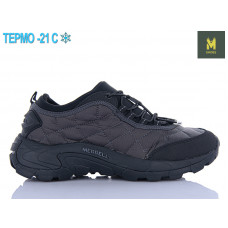 Кроссовки M Shoes A481-4