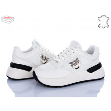Кроссовки Ailaifa AF05 beige