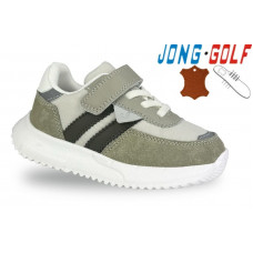 Кроссовки Jong-Golf B11659-5