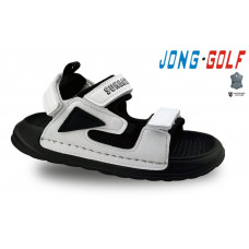 Босоножки Jong-Golf C20479-7