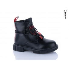 Ботинки Xifa Kids B1278-4B