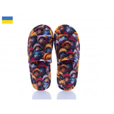 Тапочки Cocon Mice
