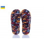 Тапочки Cocon Mice