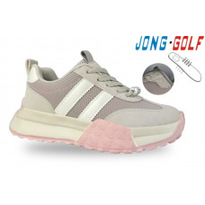 Кроссовки Jong-Golf C11684-8