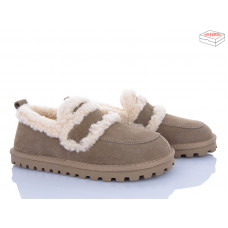 Туфли Мир 4273-F612-11