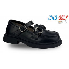 Туфли Jong-Golf B11341-0