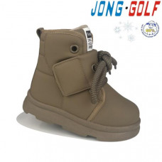 Ботинки Jong-Golf B40327-3